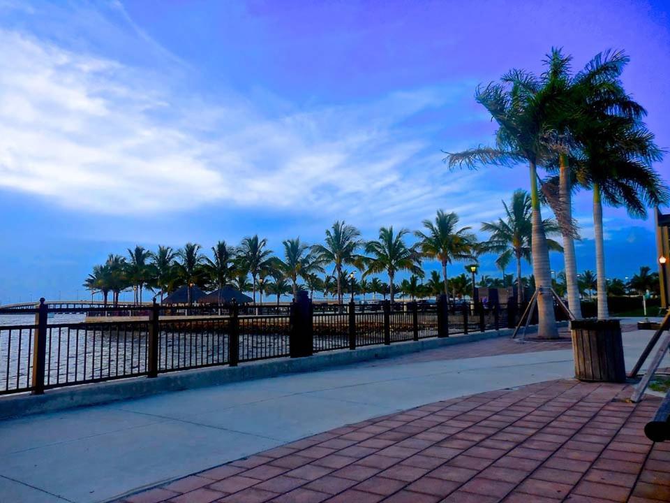 2219 El Cerito Vila Punta Gorda Exterior foto