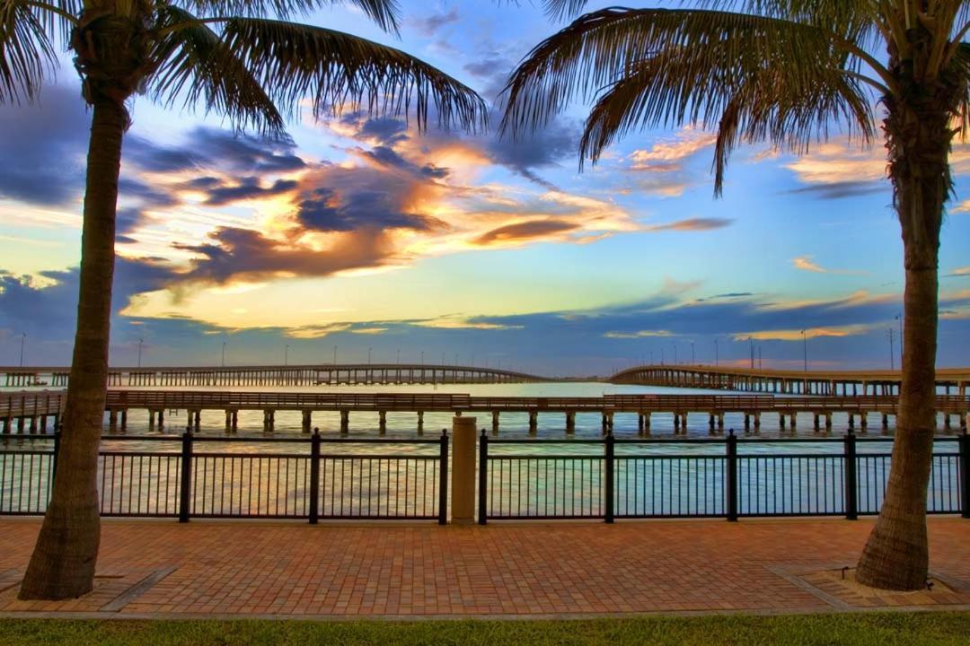 2219 El Cerito Vila Punta Gorda Exterior foto